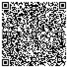 QR code with Adjustment Training Center Inc contacts