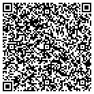 QR code with Wright & Sudlow Cement Contrs contacts