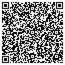 QR code with R JS Toolbox contacts
