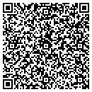 QR code with Larry V Bossman contacts
