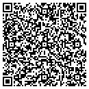 QR code with Perfect Profile contacts