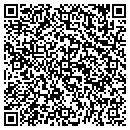 QR code with Myung J Cho MD contacts