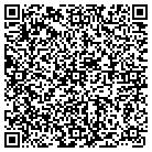 QR code with Mid Plains Wellness & Rehab contacts