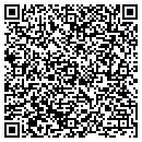 QR code with Craig M Dillon contacts