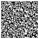 QR code with Circuit Judge contacts