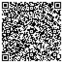 QR code with Arens Engineering contacts