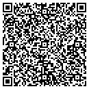 QR code with Simpson Doris M contacts