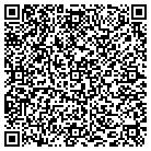 QR code with Mc Laughlin Elementary School contacts