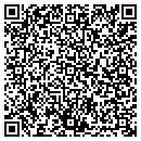QR code with Ruman Lumir Farm contacts