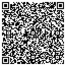 QR code with Gordon Contracting contacts