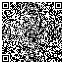 QR code with Summit Auto Group contacts