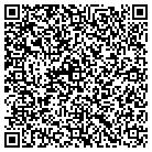 QR code with New Elm Spring Col Elementary contacts