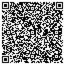 QR code with Piper Jaffray Co contacts