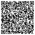 QR code with Vari-Dor contacts