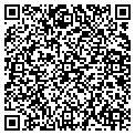 QR code with Igloo Bar contacts