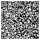 QR code with AAA Rapid Storage contacts