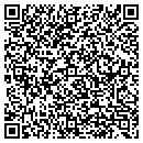 QR code with Commodity Program contacts