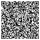 QR code with Grassel John contacts