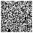 QR code with Taco John's contacts