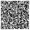 QR code with Rushmore Countertops contacts