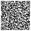 QR code with Pepsico contacts