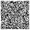 QR code with Jus Chill'n contacts