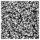 QR code with Steve's Massage contacts