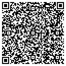 QR code with Squeaky Clean contacts