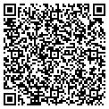 QR code with Tim Jost contacts