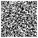 QR code with Cutting Edge contacts