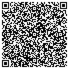 QR code with Preferred Building Products contacts