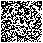 QR code with Shea's Family Restaurant contacts