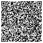 QR code with Parkston Police Department contacts