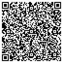 QR code with Mark Williamson DDS contacts