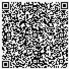 QR code with CBI Point Of Sale Service contacts