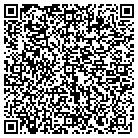 QR code with Bureau of Info & Telecom SD contacts