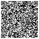 QR code with Micro Computer Education Center contacts