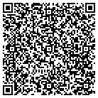 QR code with Mary Lou Johnson's Income Tax contacts