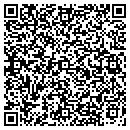 QR code with Tony Ghaffari CPA contacts