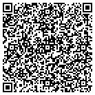 QR code with West River Auto Technologies contacts