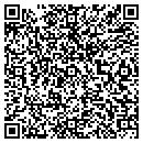 QR code with Westside Club contacts