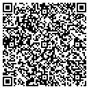 QR code with Saint Charles Church contacts