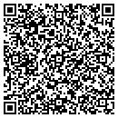 QR code with Fischer Implement contacts