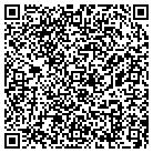 QR code with Brookings Dental Laboratory contacts