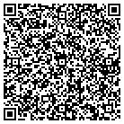 QR code with Echo Valley Park Campground contacts
