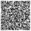 QR code with Land MARK Country Inn contacts