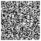 QR code with Central Air Heating & Cooling contacts