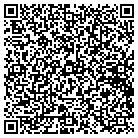 QR code with R C C Western Stores Inc contacts