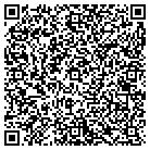 QR code with Chris D Wilson Builders contacts