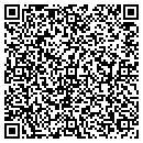 QR code with Vanorny Tree Service contacts